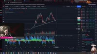 1280x720