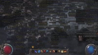 1280x720