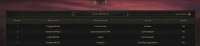 640x148