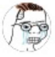 436x448