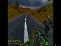 640x480