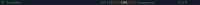 977x26