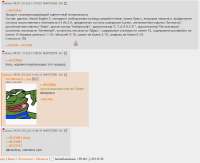 975x795