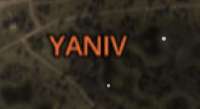352x192