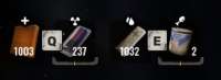 1216x445