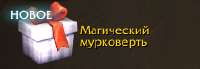 222x77