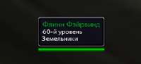 282x129