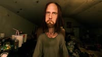 640x360