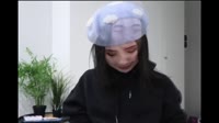 640x360