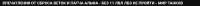 1023x32