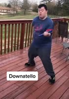 460x656