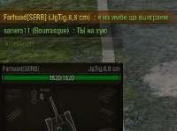 439x328