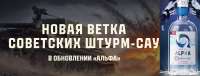 1571x599