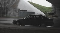 640x360
