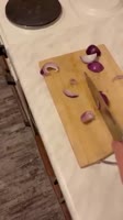 360x640