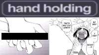 1280x720