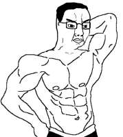 680x756