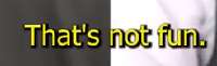 246x76