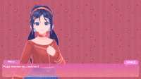 1920x1080
