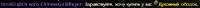469x21