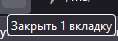 118x41