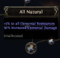 322x312