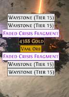 337x468