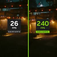 1080x1080