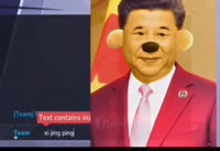 960x662