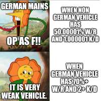 500x500