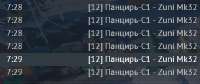 461x194