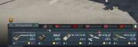 836x285