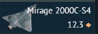 326x117