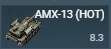 111x49