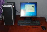 640x443