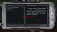 1366x768