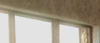 1018x438