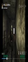 720x1600