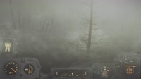 3840x2160
