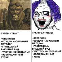 1280x1280