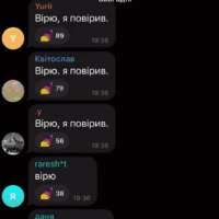 498x498