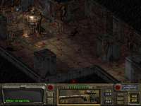 640x480