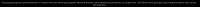 1229x49