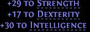 175x64