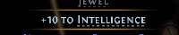 288x57