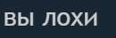 130x43