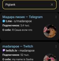 1080x1101