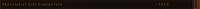 592x28