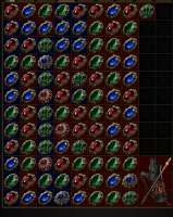536x671
