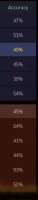 138x710